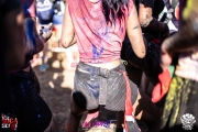 Jam-Jouvert-30-06-2018-133