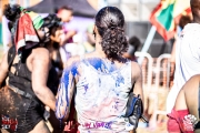 Jam-Jouvert-30-06-2018-135