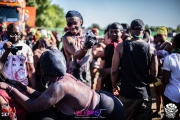 Jam-Jouvert-30-06-2018-137