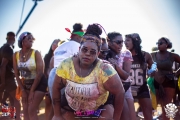 Jam-Jouvert-30-06-2018-142