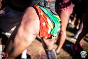 Jam-Jouvert-30-06-2018-144