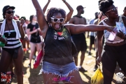 Jam-Jouvert-30-06-2018-145