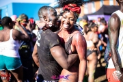 Jam-Jouvert-30-06-2018-147