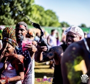 Jam-Jouvert-30-06-2018-148