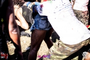 Jam-Jouvert-30-06-2018-150