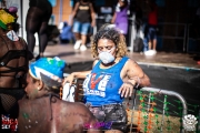 Jam-Jouvert-30-06-2018-152