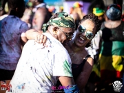 Jam-Jouvert-30-06-2018-154