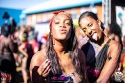 Jam-Jouvert-30-06-2018-155