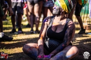 Jam-Jouvert-30-06-2018-158