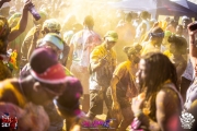 Jam-Jouvert-30-06-2018-161