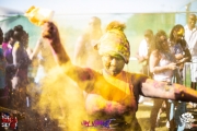 Jam-Jouvert-30-06-2018-164