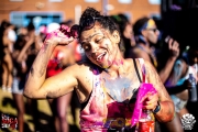 Jam-Jouvert-30-06-2018-167