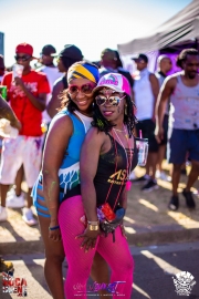 Jam-Jouvert-30-06-2018-169