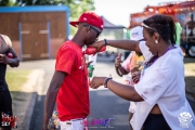 Jam-Jouvert-30-06-2018-174