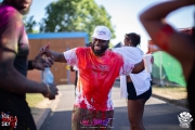 Jam-Jouvert-30-06-2018-179