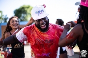 Jam-Jouvert-30-06-2018-180