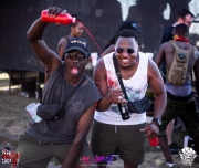 Jam-Jouvert-30-06-2018-181