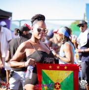 Jam-Jouvert-30-06-2018-184