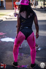 Jam-Jouvert-30-06-2018-186