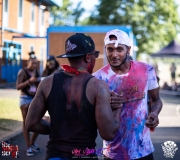 Jam-Jouvert-30-06-2018-188