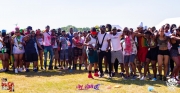 Jam-Jouvert-30-06-2018-189