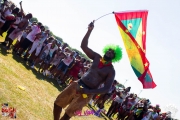 Jam-Jouvert-30-06-2018-190