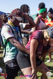 Jam-Jouvert-30-06-2018-194