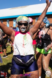 Jam-Jouvert-30-06-2018-198