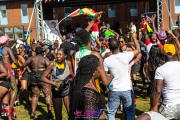 Jam-Jouvert-30-06-2018-199