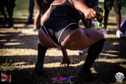 Jam-Jouvert-30-06-2018-200