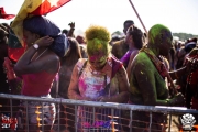 Jam-Jouvert-30-06-2018-201