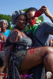 Jam-Jouvert-30-06-2018-208