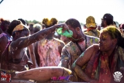 Jam-Jouvert-30-06-2018-214