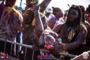 Jam-Jouvert-30-06-2018-216