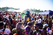 Jam-Jouvert-30-06-2018-221