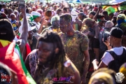 Jam-Jouvert-30-06-2018-222