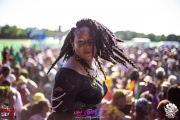 Jam-Jouvert-30-06-2018-224