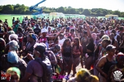 Jam-Jouvert-30-06-2018-230