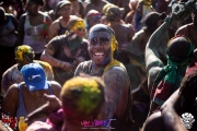 Jam-Jouvert-30-06-2018-231