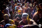 Jam-Jouvert-30-06-2018-232