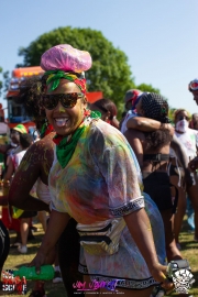 Jam-Jouvert-30-06-2018-235