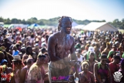 Jam-Jouvert-30-06-2018-239