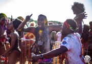 Jam-Jouvert-30-06-2018-246