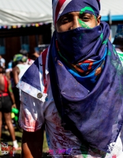 Jam-Jouvert-30-06-2018-247