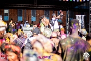 Jam-Jouvert-30-06-2018-248