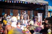 Jam-Jouvert-30-06-2018-250