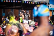 Jam-Jouvert-30-06-2018-252