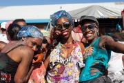 Jam-Jouvert-30-06-2018-255