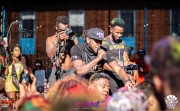 Jam-Jouvert-30-06-2018-258