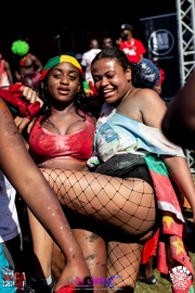 Jam-Jouvert-30-06-2018-259